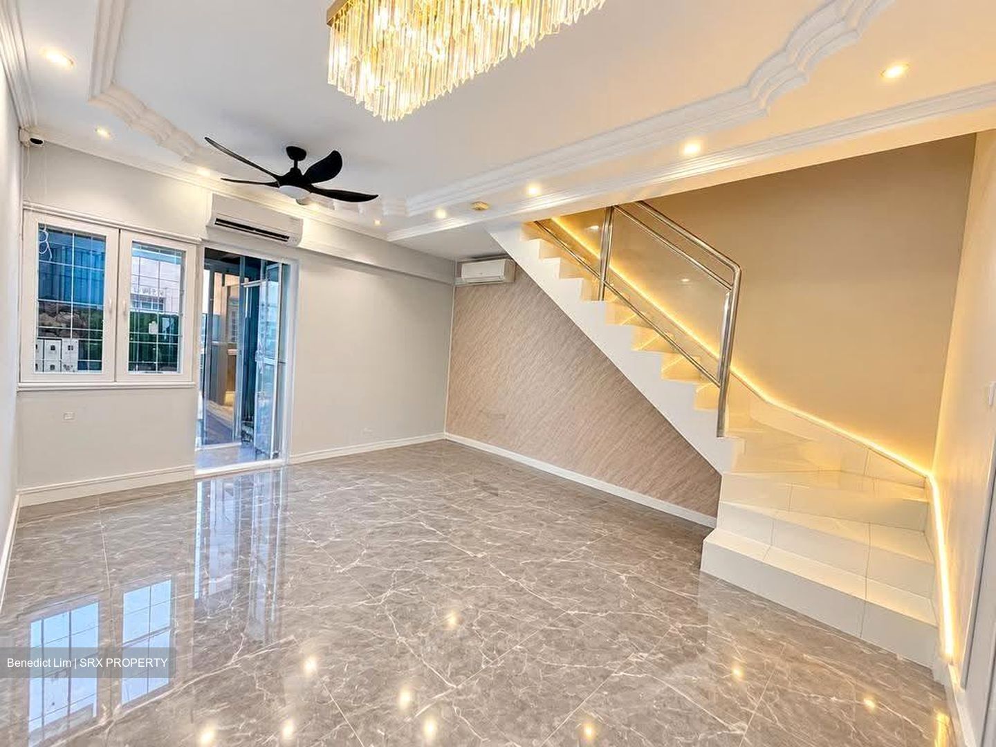 Thomson Garden Estate (D20), Terrace #625877871